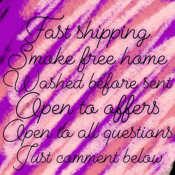 NEVER USED cooler lines 31 bag - Picture 5 of 5